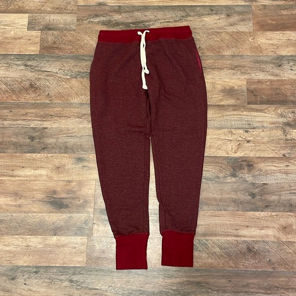 BRAND NEW WOMEN'S FRENCH TERRY SWEATPANT - Picture 2 of 2